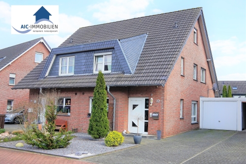 AIC-Immobilien