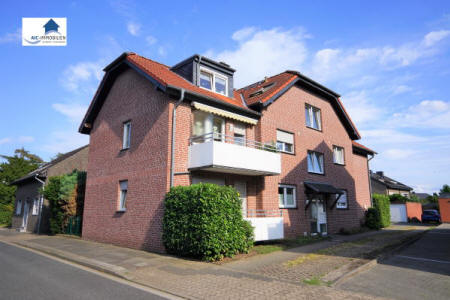 Top-Immobilien