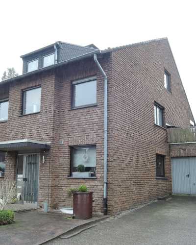 Top-Immobilien