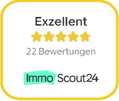 Scout